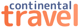 Continental Travels