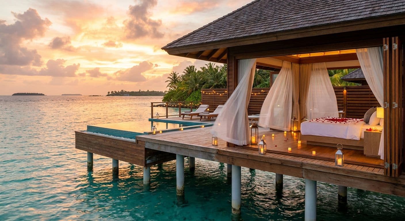 Honeymoon